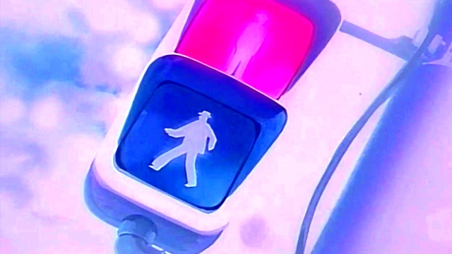 Queen Dabiatch Piches Uncensored for Sinful Hentai Pleasure