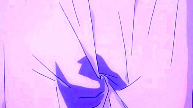 Queen Dabiatch Piches Uncensored for Sinful Hentai Pleasure