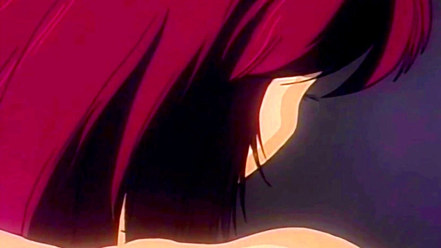 Queen Dabiatch Piches Uncensored for Sinful Hentai Pleasure