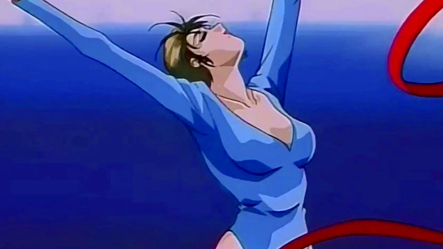 Queen Dabiatch Piches Uncensored for Sinful Hentai Pleasure