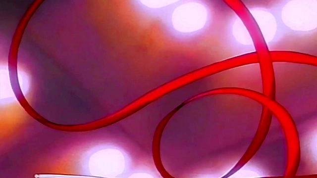 Queen Dabiatch Piches Uncensored for Sinful Hentai Pleasure