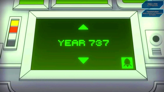 Vados' Big-Ass Boobs Get Pounded In Kame Paradise 2 Dragon Ball Z Hentai Anal Adventure