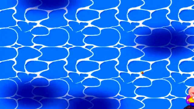 Vados' Big-Ass Boobs Get Pounded In Kame Paradise 2 Dragon Ball Z Hentai Anal Adventure