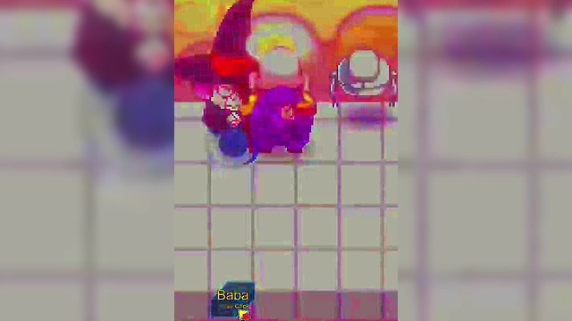 Vados' Big-Ass Boobs Get Pounded In Kame Paradise 2 Dragon Ball Z Hentai Anal Adventure