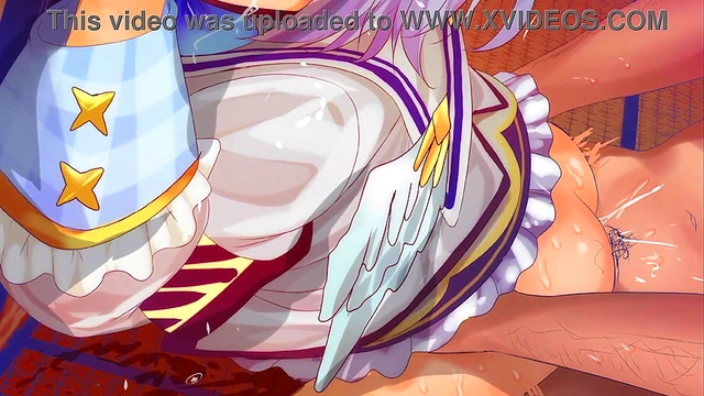 Hololive Anime Joi – Fantasy ASMR Jerk Off Challenge With Sexy Characters