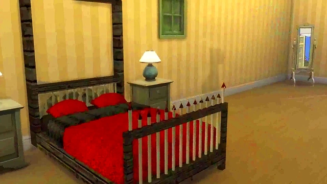 Kinky Anime Trio – Naruto, Sakura & Hinata Share Black Cocks for Hot Anal Fun