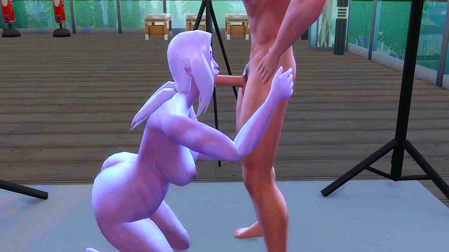 Naruto fucks Sunade Roughly in Anal After Convincing Her to Strip for Him