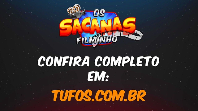 New Anime Girls Scream Loud for Intense Anal Sex With Small Tits