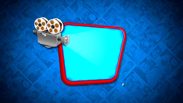 New Anime Girls Scream Loud for Intense Anal Sex With Small Tits