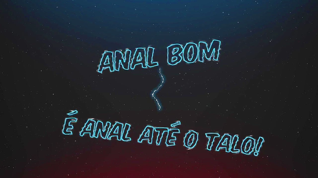 New Anime Girls Scream Loud for Intense Anal Sex With Small Tits