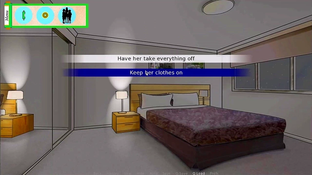 Naruto Hentai – Hinata, Tsunade & Shizune Share Big-Cock Ninja Action