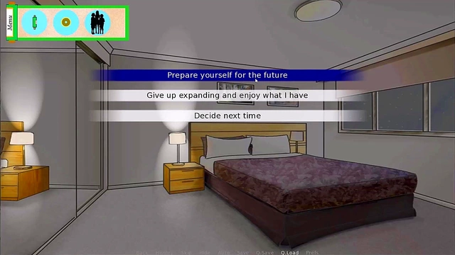 Naruto Hentai – Hinata, Tsunade & Shizune Share Big-Cock Ninja Action