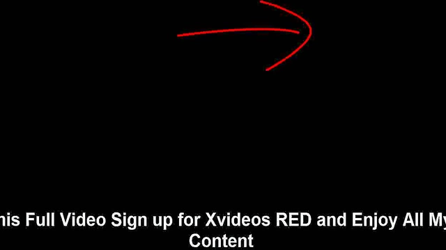 Sasori Fucks Sakura & Hinata in Hot Naruto Hentai Threesome Action