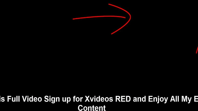 Professor Hida Fucks Beloved Student With Anal & Oral Sex, Cums Inside As She Asked