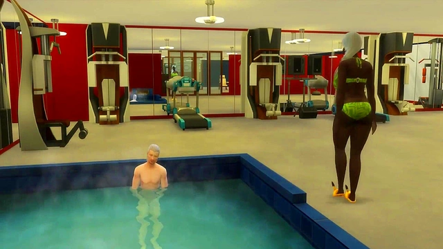 Professor Hida Fucks Beloved Student With Anal & Oral Sex, Cums Inside As She Asked