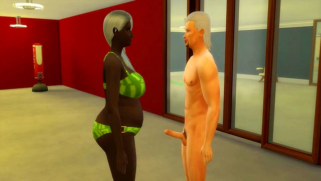 Professor Hida Fucks Beloved Student With Anal & Oral Sex, Cums Inside As She Asked