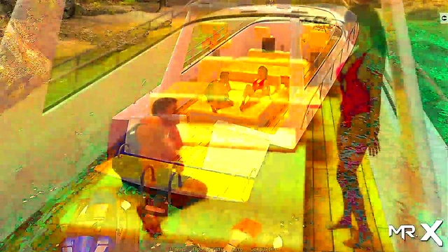 Passionate Anime Mother Seduces Son During Intimate Dinner Scene