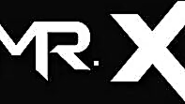 Passionate Anime Mother Seduces Son During Intimate Dinner Scene