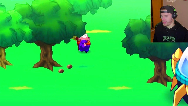 Dragon Ball Hentai – Bulma & Videl Take Turns for Intense Blowjob & Pussy Fucking Creampie