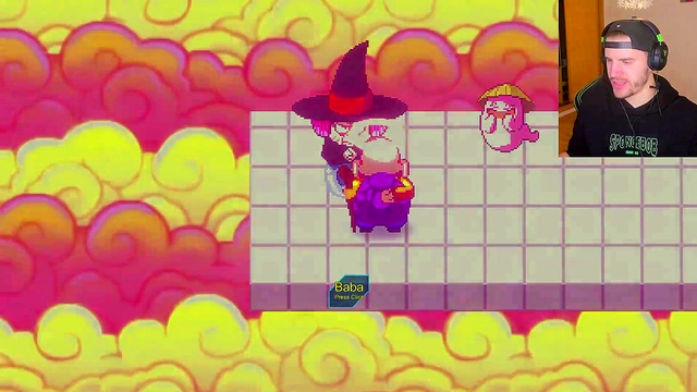 Dragon Ball Hentai – Bulma & Videl Take Turns for Intense Blowjob & Pussy Fucking Creampie