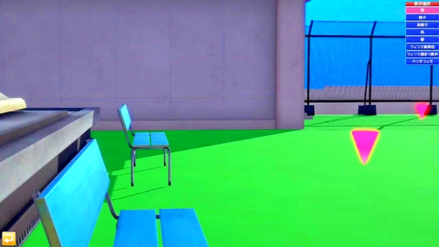 Rem’s Massive Tits Rubbed & Sucked in steamy 3D Eroge Anime Scene