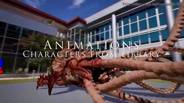 Free VR 3D Hentai Sex Simulator – Teen Anime Big Tits Adventure