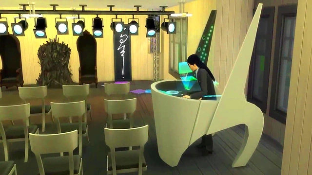 Shy Hinata Seduced by Madara for Wild Naruto Hentai Anal Adventure