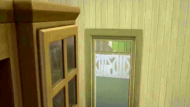 Shy Hinata Seduced by Madara for Wild Naruto Hentai Anal Adventure