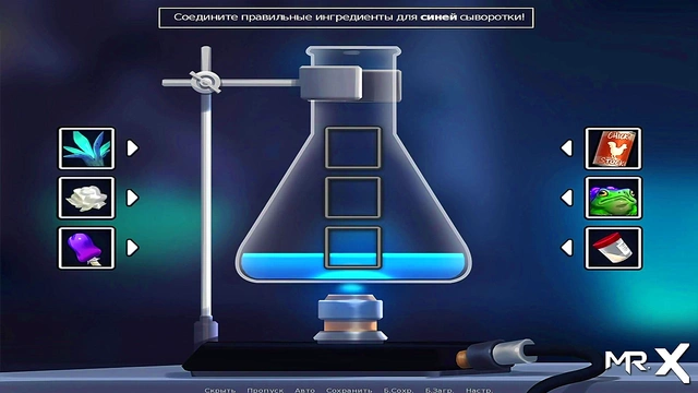 Teen Milf Duo From Summertime Saga Get Animated For Uncensored Hentai Fun