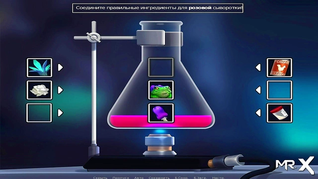 Teen Milf Duo From Summertime Saga Get Animated For Uncensored Hentai Fun