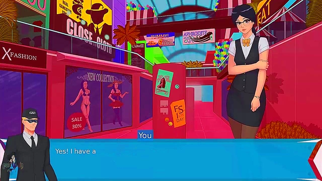 Blonde & Redhead Totally Spies Girls Masturbate With Dildos To Orgasm