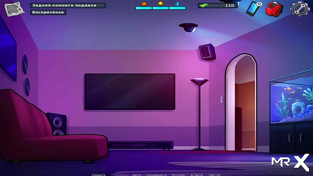 Summertime Saga Uncensored Anime Gameplay – Give Me Money & I’ll Be Ready For More