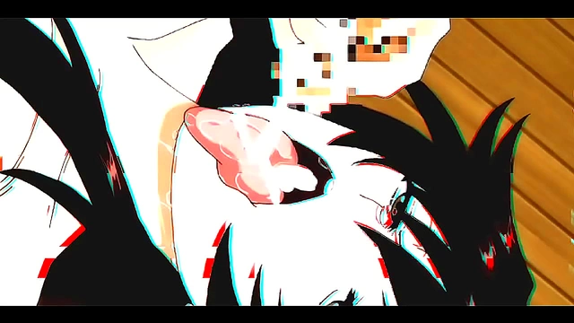 Deep Wet Hole – Best Hentai Anime Compilation PMV