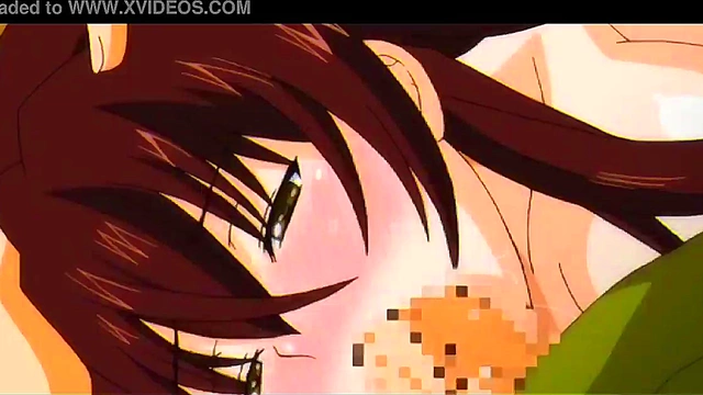 Deep Wet Hole – Best Hentai Anime Compilation PMV