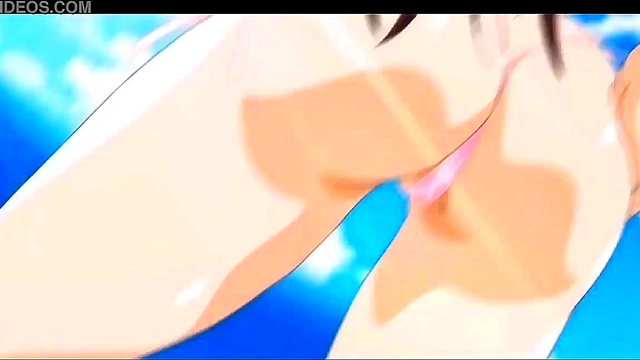 Deep Wet Hole – Best Hentai Anime Compilation PMV