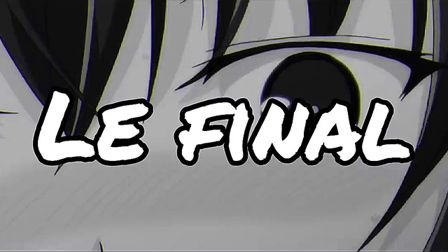 Deep Wet Hole – Best Hentai Anime Compilation PMV