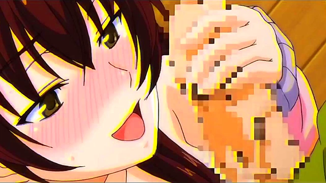 Deep Wet Hole – Best Hentai Anime Compilation PMV