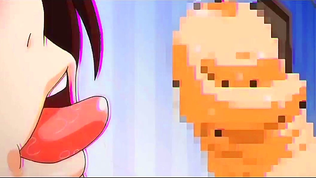 Deep Wet Hole – Best Hentai Anime Compilation PMV