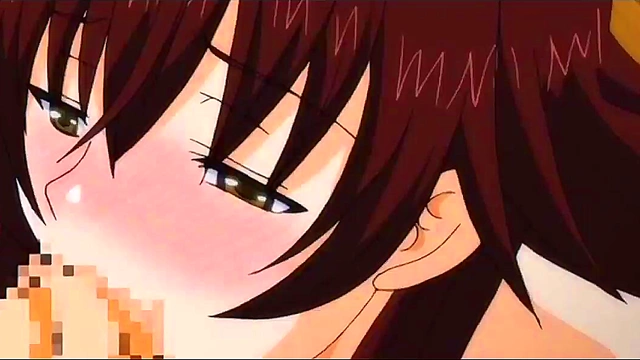 Deep Wet Hole – Best Hentai Anime Compilation PMV