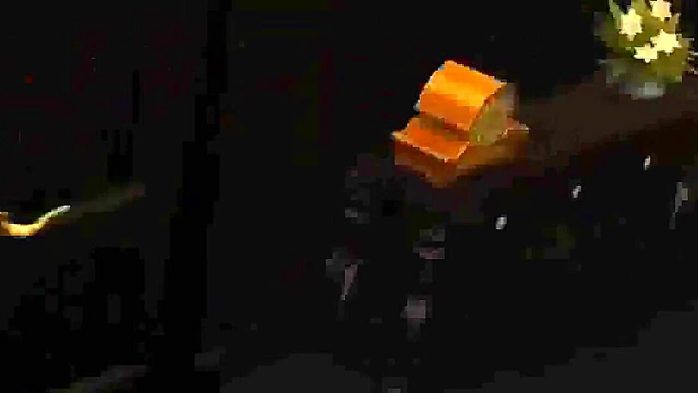 Hinata Comforts Sad Kakashi in Naruto Anime for Intense Fucking Session