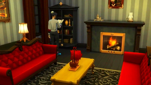 Hinata Comforts Sad Kakashi in Naruto Anime for Intense Fucking Session