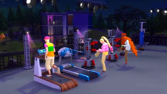 Hinata Comforts Sad Kakashi in Naruto Anime for Intense Fucking Session