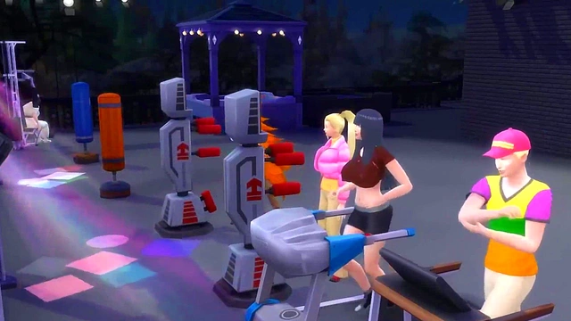 Hinata Comforts Sad Kakashi in Naruto Anime for Intense Fucking Session