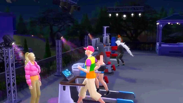 Hinata Comforts Sad Kakashi in Naruto Anime for Intense Fucking Session