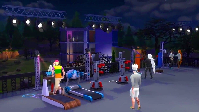 Hinata Comforts Sad Kakashi in Naruto Anime for Intense Fucking Session