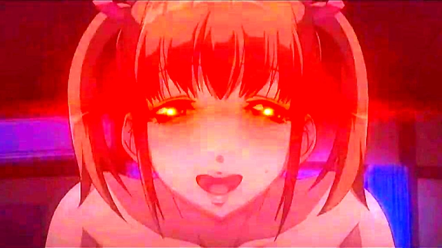 Succubus Party – Anime Compilation PMV With Hot Hentai Action