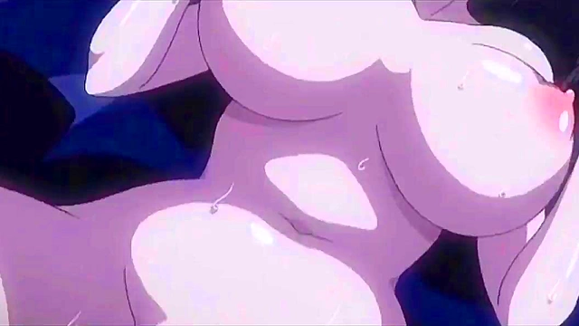 Succubus Party – Anime Compilation PMV With Hot Hentai Action