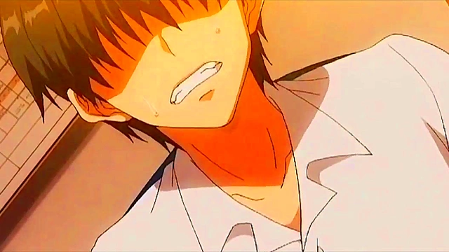 Succubus Party – Anime Compilation PMV With Hot Hentai Action