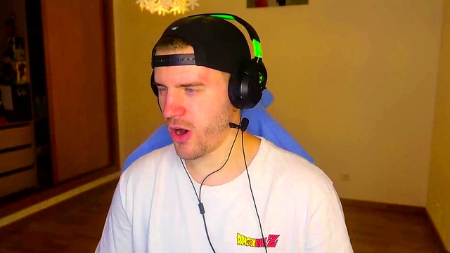 Bulma Threesome With Dodoria & Zarbon Ends In Wild Pussy Fucking & Blowjob Feast