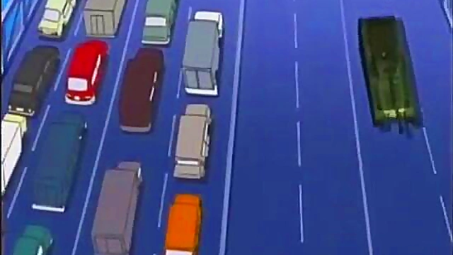 Hot Anime Teen Girlfriend Enjoys Hardcore Fucking WithBoyfriend